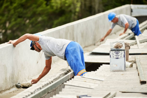  Dolton, IL Insulation Contractor Pros